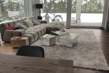 Wohnung Dortmund Hombruch - 2.5 Zimmer, 114 m&sup2;, 1.750&euro; | Angebot:26661776