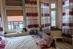 Etagenwohnung Werne - 1 Zimmer, 80 m&sup2;, 880&euro; | Angebot:25057437