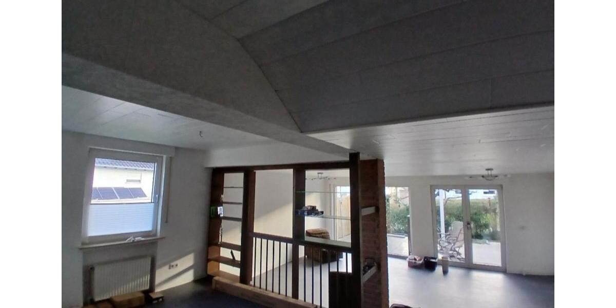 Terrassenwohnung Holzwickede - 5 Zimmer, 172 m&sup2;, 399.000&euro; | Angebot:24531730