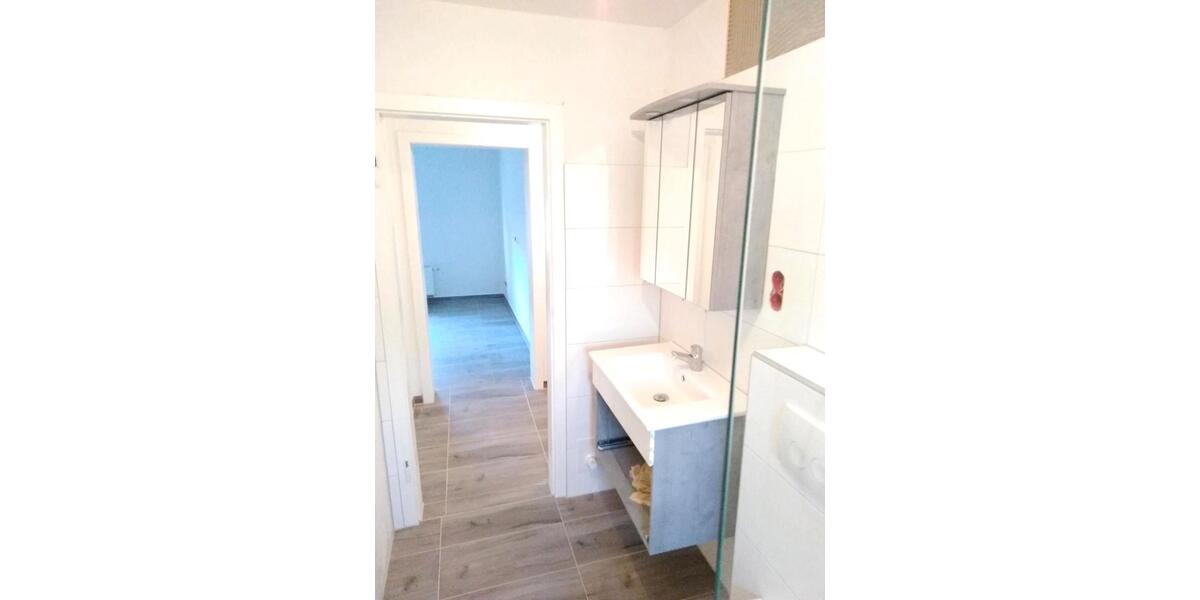 Mehrfamilienhaus, Wohnhaus Unna Alte Heide - 680.000&euro; | Angebot:27289833