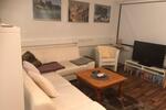 Etagenwohnung Senden - 2 Zimmer, 48 m&sup2;, 360&euro; | Angebot:25974915
