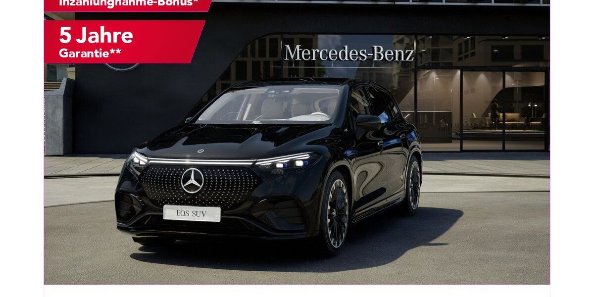 Mercedes-Benz EQS 37.610 km 78.790 &euro; Dortmund 44147