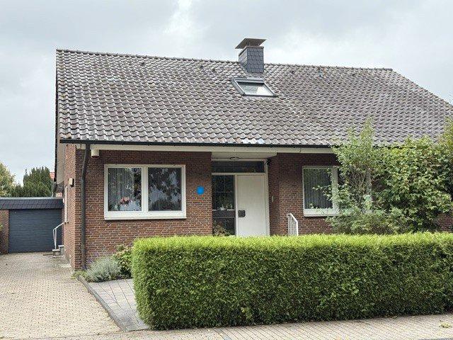 Einfamilienhaus Drensteinfurt - 9 Zimmer, 233 m&sup2;, 535.000&euro; | Angebot:27182929