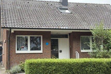 Haus Drensteinfurt - 9 Zimmer, 233 m&sup2;, 535.000&euro; | Angebot:27182929