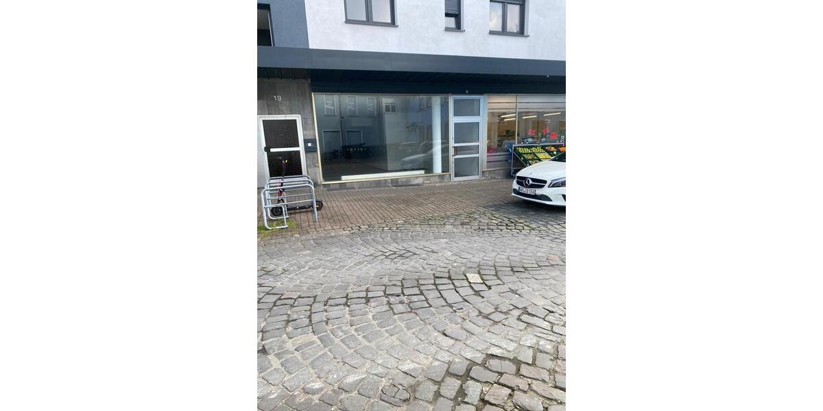 Gewerbeobjekt Hamm Bockum - 700&euro; | Angebot:26271985