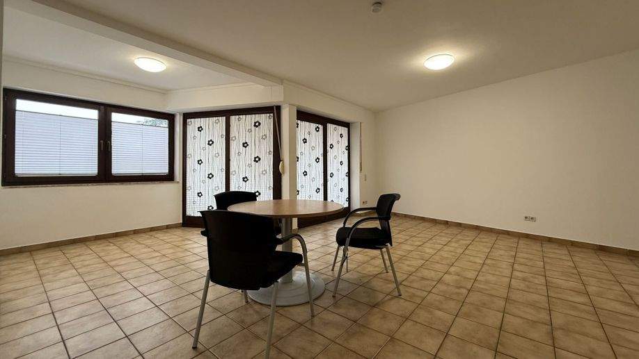 Etagenwohnung Sendenhorst - 3 Zimmer, 88 m&sup2;, 245.000&euro; | Angebot:25672622