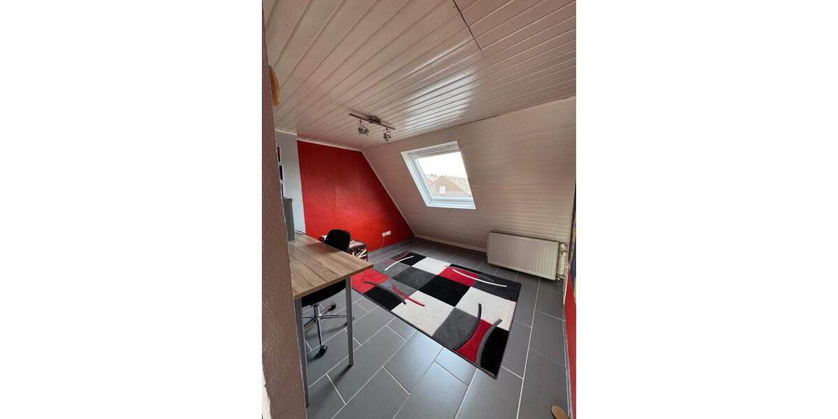 Reihenhaus Ahlen Dolberg - 6.5 Zimmer, 103 m&sup2;, 265.000&euro; | Angebot:26625635