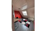 Reihenhaus Ahlen Dolberg - 6.5 Zimmer, 103 m&sup2;, 265.000&euro; | Angebot:26625635