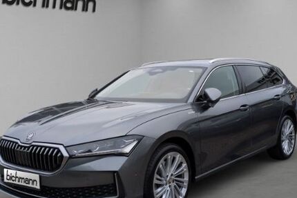 Skoda Superb 14.632 km 47.990 &euro; Menden 58706