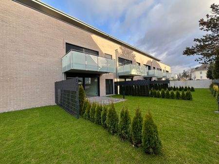 Mehrfamilienhaus, Wohnhaus Iserlohn / Hennen Hennen - 5.850.000&euro; | Angebot:25698674