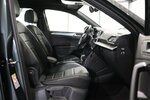 Seat Tarraco 1.4 TSI e-Hybrid DSG FR-SPORT / PANORAMA 85.000 km 27.555 &euro; Hamm 59077