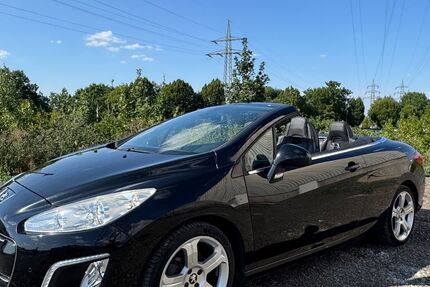 Peugeot 308 158.000 km 4.799 &euro; Unna 59423
