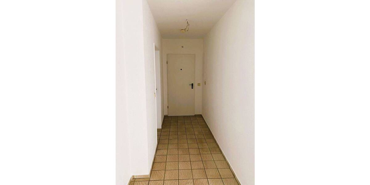 Etagenwohnung Unna Königsborn - 3 Zimmer, 66 m&sup2;, 483&euro; | Angebot:26820181