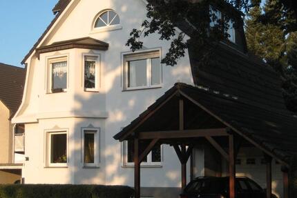 Haus Unna - 6 Zimmer, 218 m&sup2;, 420.000&euro; | Angebot:27147046