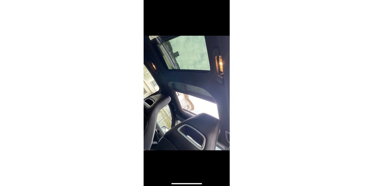 Mercedes-Benz GLA-Klasse 115.000 km 23.000 &euro; Iserlohn 58636