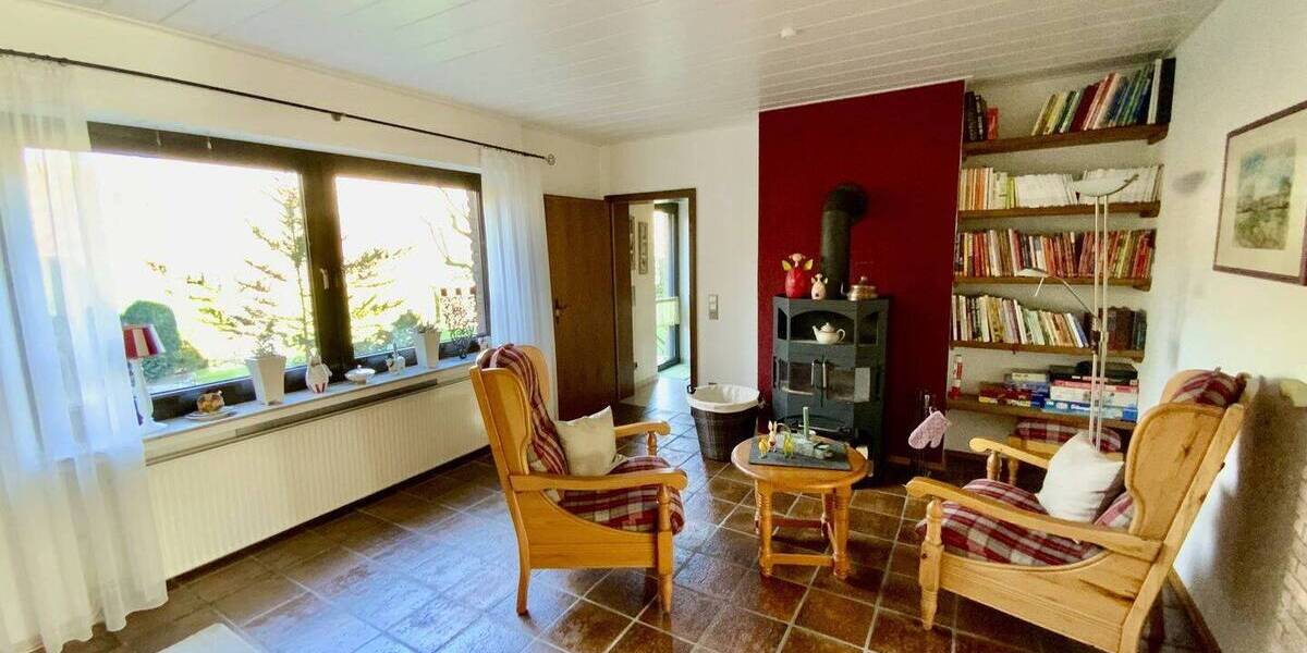 Mehrfamilienhaus, Wohnhaus Werne - 7 Zimmer, 221 m&sup2;, 569.000&euro; | Angebot:26695519