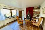 Mehrfamilienhaus, Wohnhaus Werne - 7 Zimmer, 221 m&sup2;, 569.000&euro; | Angebot:26695519