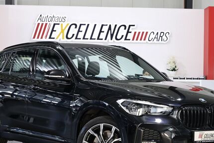 BMW X1 113.000 km 28.444 &euro; Hamm 59077