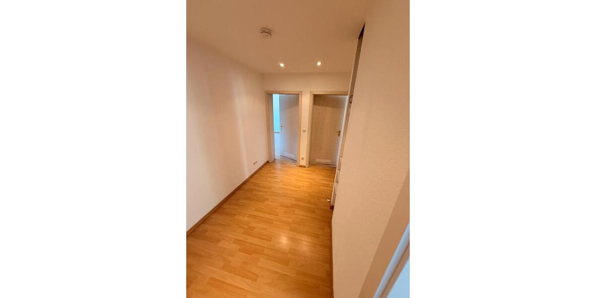 Etagenwohnung Dortmund Innenstadt Ost - 2 Zimmer, 76 m&sup2;, 682&euro; | Angebot:25323302