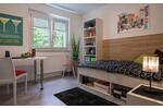 Etagenwohnung Dortmund Hombruch - 1 Zimmer, 16 m&sup2;, 380&euro; | Angebot:26665393