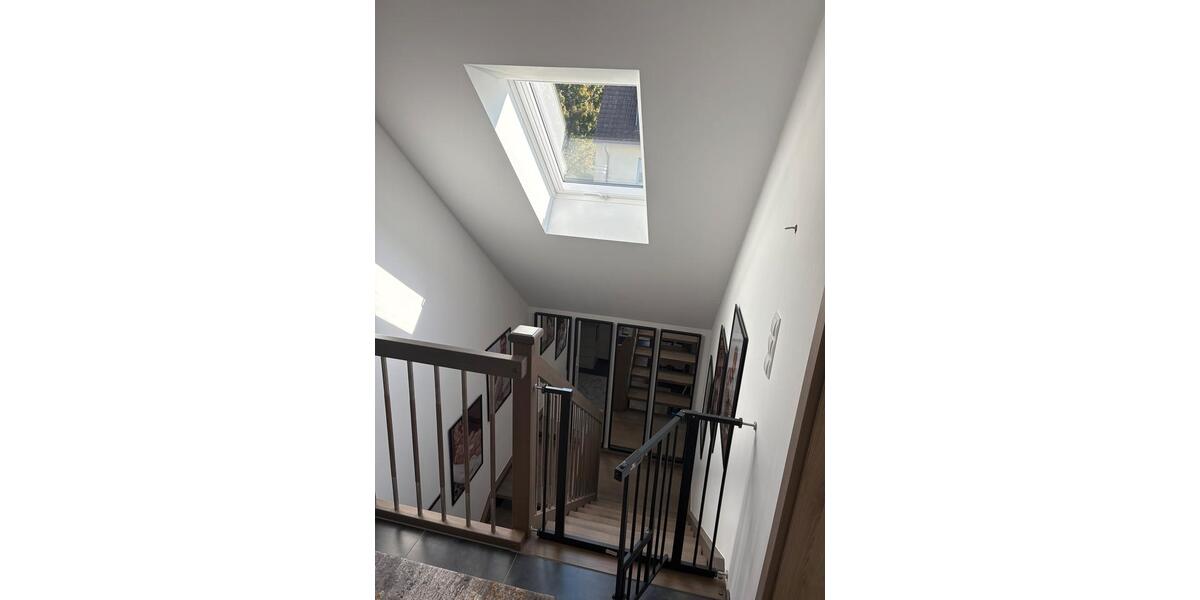 Einfamilienhaus Datteln - 4 Zimmer, 155 m&sup2;, 649.000&euro; | Angebot:25616680