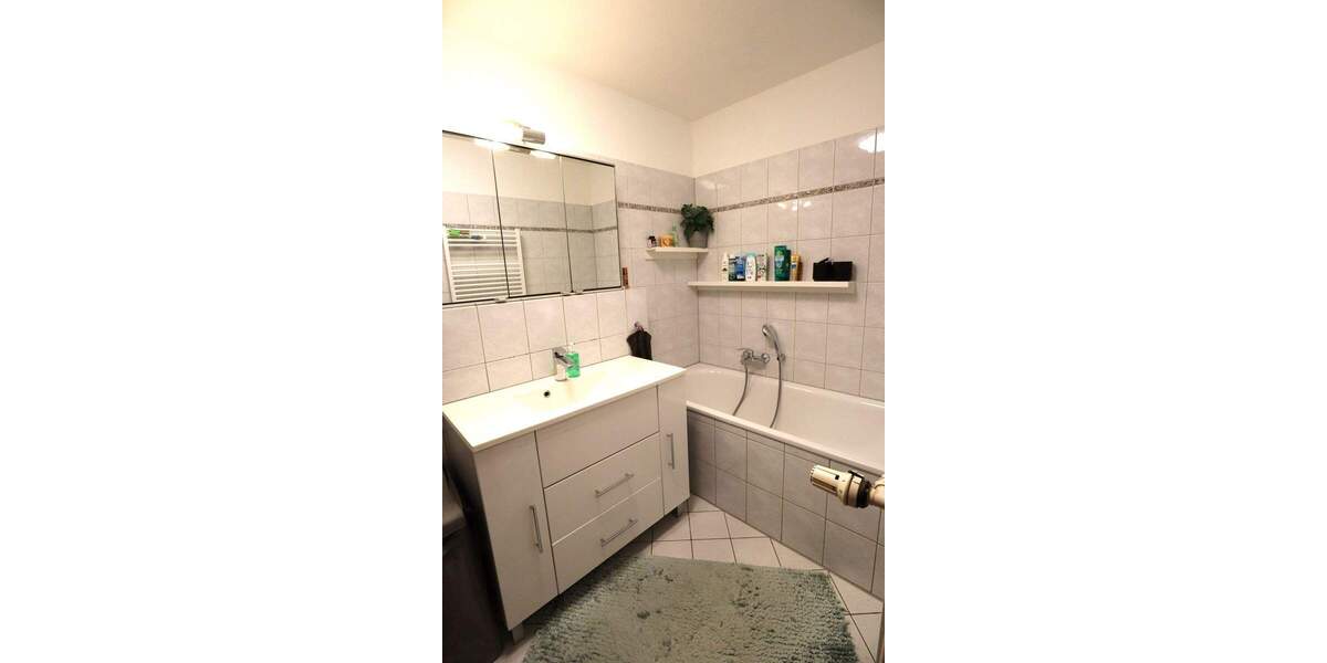 Etagenwohnung Dortmund Wickede - 3 Zimmer, 87 m&sup2;, 229.000&euro; | Angebot:25878895