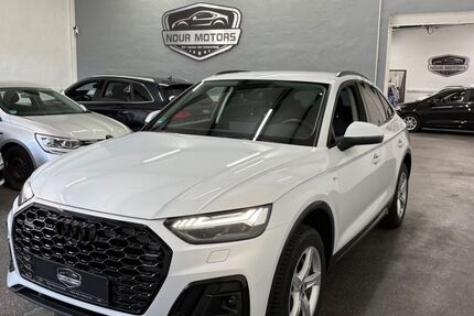 Audi Q5 247.100 km 22.300 &euro; Iserlohn 58638