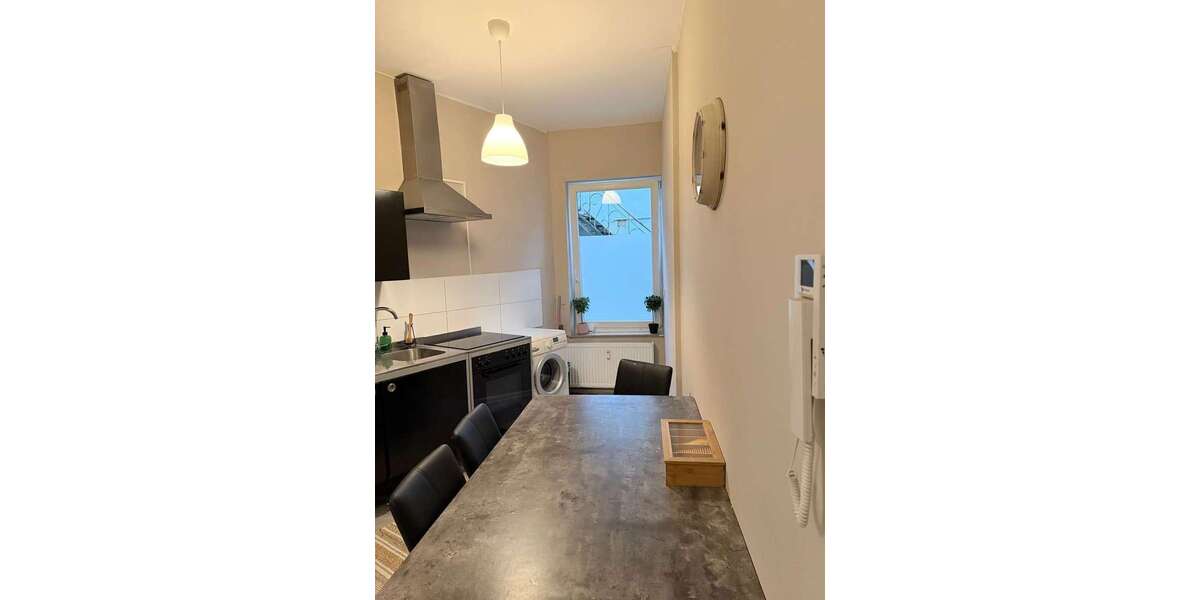 Attraktives Wohn- & Geschäftshaus mit gut laufender Spielhalle und großem Wertsteigerungspotenzial - Mehrfamilienhaus, Wohnhaus Hamm Heessen | Angebot:25122541