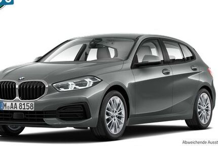 BMW 118 16.005 km 29.770 &euro; Lünen 44534