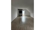 Etagenwohnung Iserlohn - 3 Zimmer, 135 m&sup2;, 1.100&euro; | Angebot:26025030
