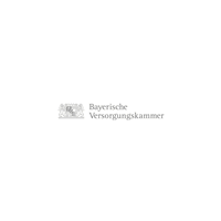 Mitarbeiter (m/w/d) Ausschreibungsmanagement / Vergabe Hohental Plan- und Generalbau GmbH Hamm 59065