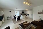 Etagenwohnung Iserlohn Gerlingsen - 3 Zimmer, 105 m&sup2;, 1.175&euro; | Angebot:26565260