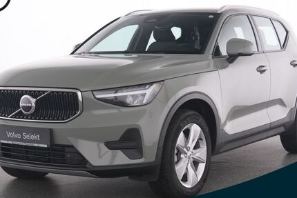 Volvo XC40 21.701 km 31.490 &euro; Witten 58453