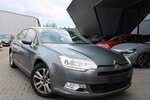 Citroen C5 2.0 HDI EXCLUSIVE / LEDER / NAVI+ 180.000 km 2.902 &euro; Hamm 59077