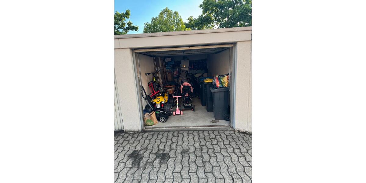 Maisonettenwohnung Ahlen - 4 Zimmer, 122 m&sup2;, 266.000&euro; | Angebot:26650055