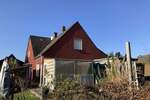 Einfamilienhaus Hamm Bockum-Hövel - 5 Zimmer, 145 m&sup2;, 295.000&euro; | Angebot:25819121