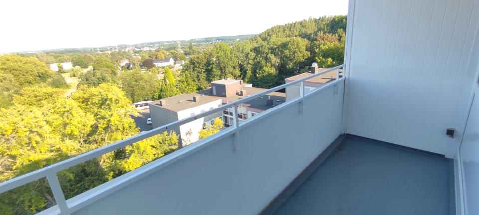 Etagenwohnung Dortmund Hombruch - 3 Zimmer, 80 m&sup2;, 680&euro; | Angebot:26579699
