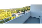 Etagenwohnung Dortmund Hombruch - 3 Zimmer, 80 m&sup2;, 680&euro; | Angebot:26579699