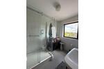 Dachgeschoßwohnung Dortmund Hombruch - 3.5 Zimmer, 150 m&sup2;, 1.800&euro; | Angebot:26665401