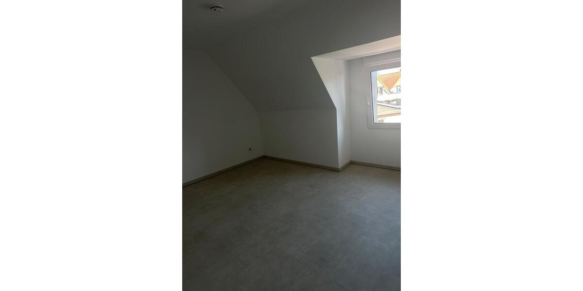 Etagenwohnung Ahlen Dolberg - 3 Zimmer, 70 m&sup2;, 630&euro; | Angebot:25878580