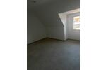 Etagenwohnung Ahlen Dolberg - 3 Zimmer, 70 m&sup2;, 630&euro; | Angebot:25878580