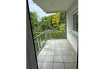 Etagenwohnung Hemer - 2 Zimmer, 75 m&sup2;, 890&euro; | Angebot:26659115