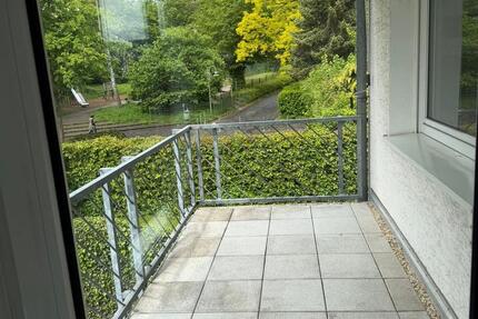 Wohnung Hemer - 2 Zimmer, 75 m&sup2;, 890&euro; | Angebot:26659115