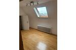 Maisonettenwohnung Ahlen Dolberg - 3 Zimmer, 100 m&sup2;, 1.100&euro; | Angebot:26638392