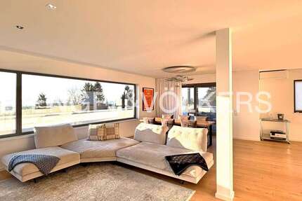 Wohnung Dortmund Hörde - 3 Zimmer, 139 m&sup2;, 2.085&euro; | Angebot:25436306