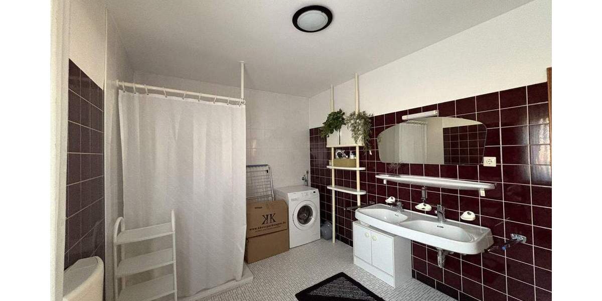 Einfamilienhaus Hamm Hamm-Norden - 5 Zimmer, 139 m&sup2;, 379.000&euro; | Angebot:25736117