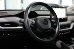 Skoda Enyaq IV 80 LOFT SPORT WHITE / WÄRMEPUMPE / 63.000 km 29.777 &euro; Hamm 59077