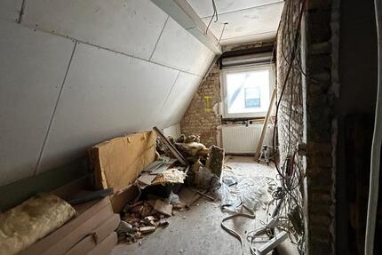 Wohnung Hamm Bockum - 2 Zimmer, 120 m&sup2;, 230.000&euro; | Angebot:27197391