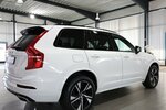 Volvo XC90 RECHARGE P-HEV AWD R-DESIGN SPORT 7-SITZER 137.000 km 37.991 &euro; Hamm 59077