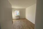 Erdgeschoßwohnung Hamm Herringen - 3 Zimmer, 52 m&sup2;, 359&euro; | Angebot:25175680